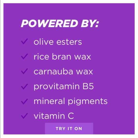 🌿TARTE Amazonian clay matte bronzer + Mascara 🌿 - Picture 12 of 12